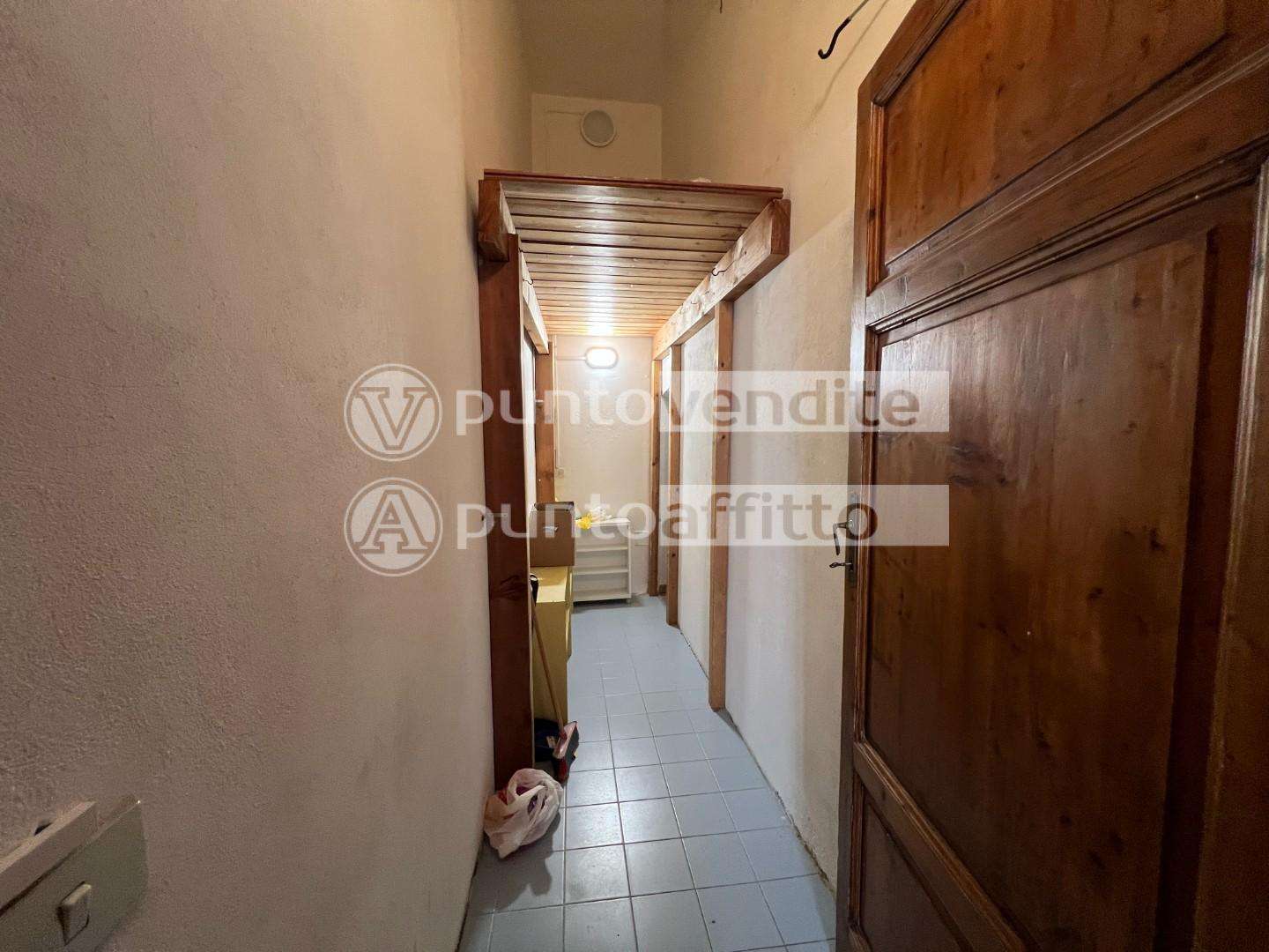  - foto 24