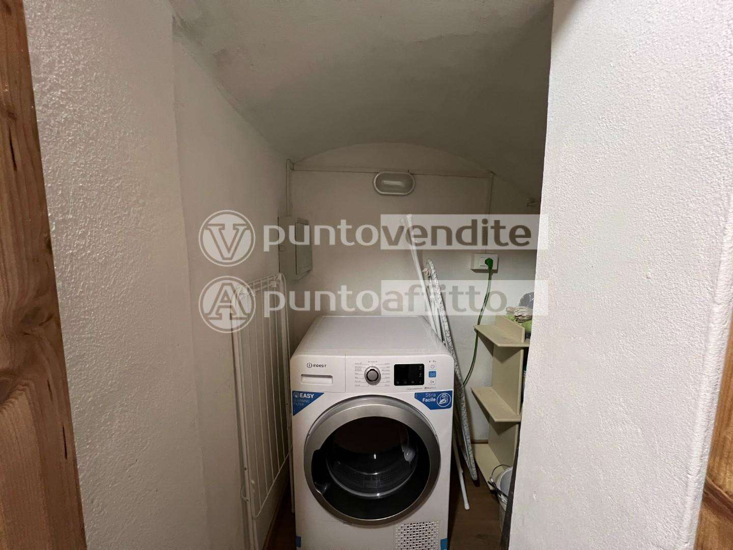  - foto 25