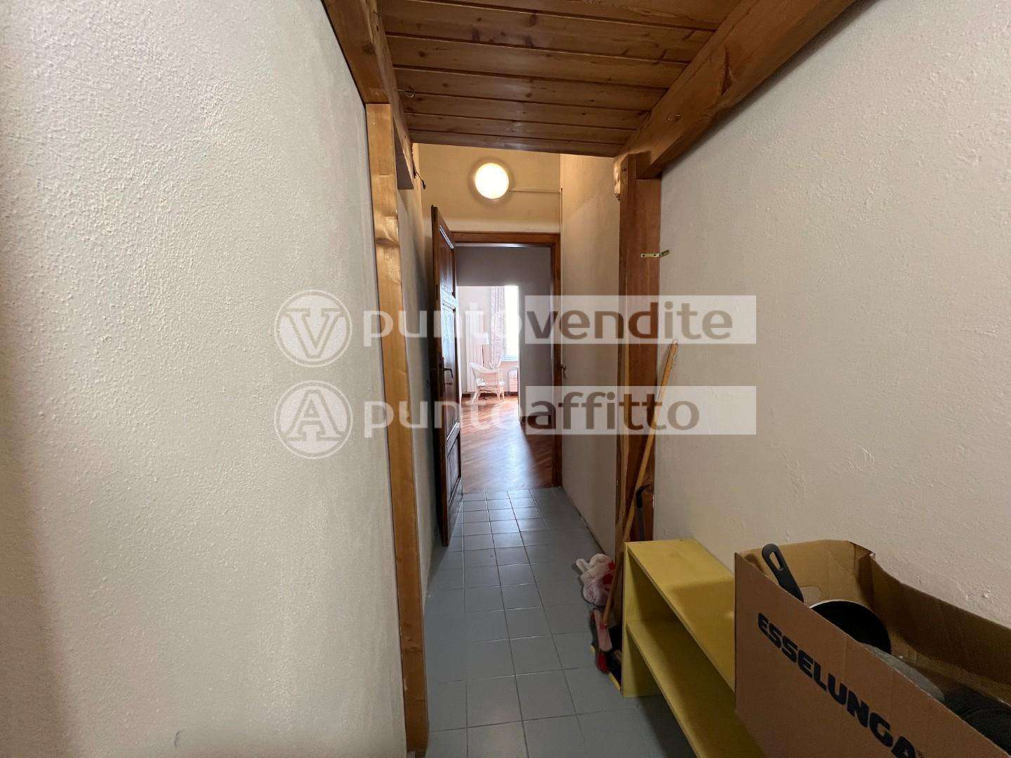  - foto 26