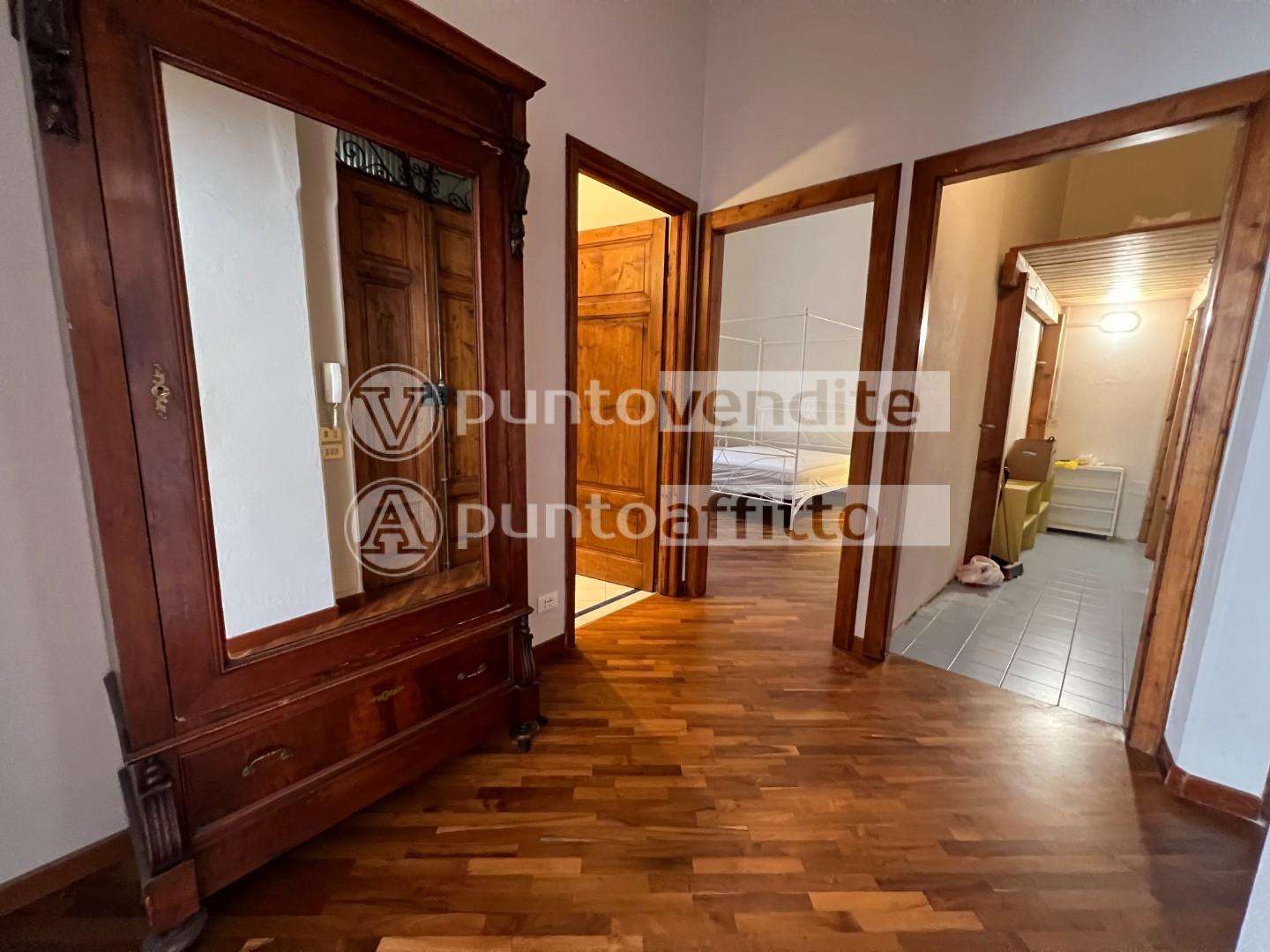  - foto 7