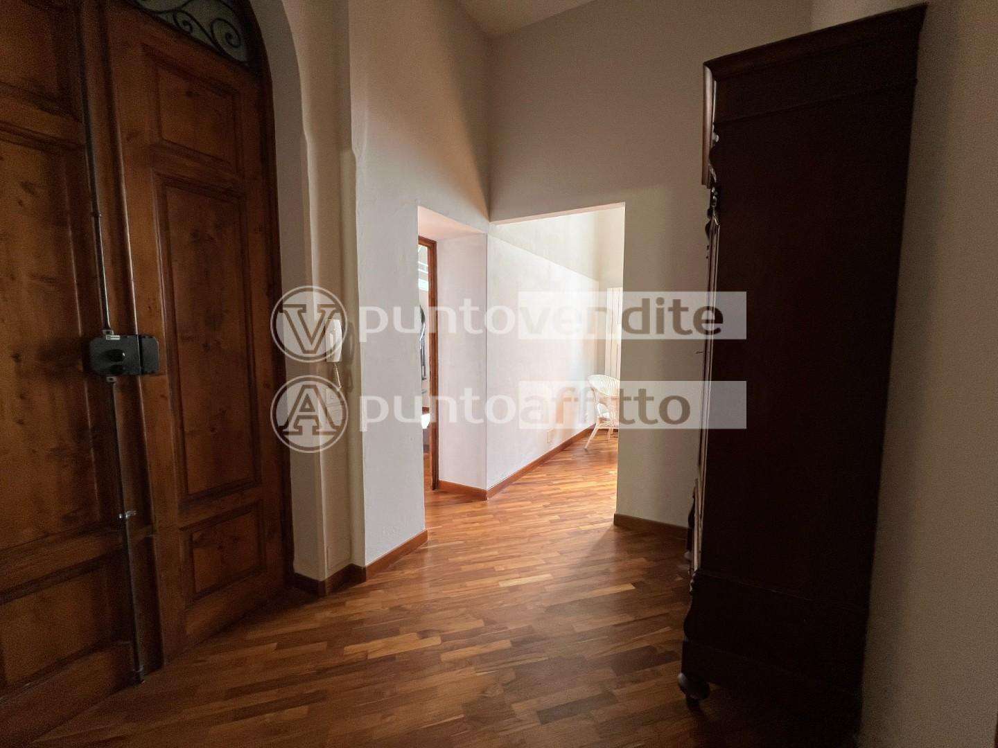 - foto 8