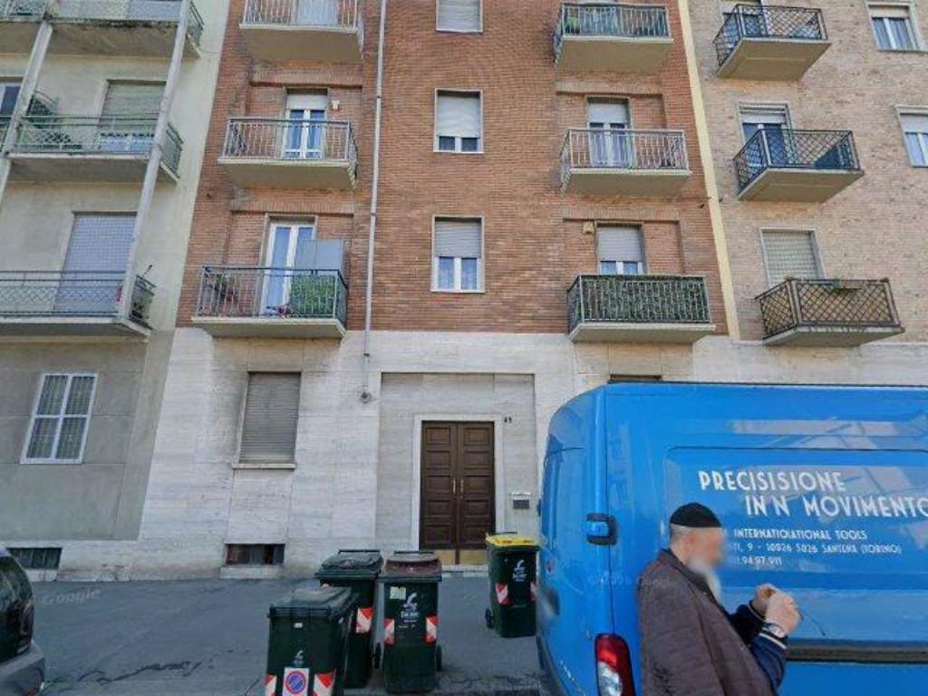  - foto 14