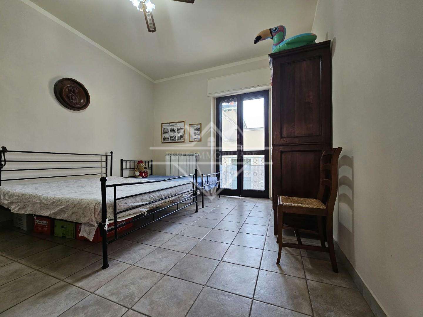  - foto 12