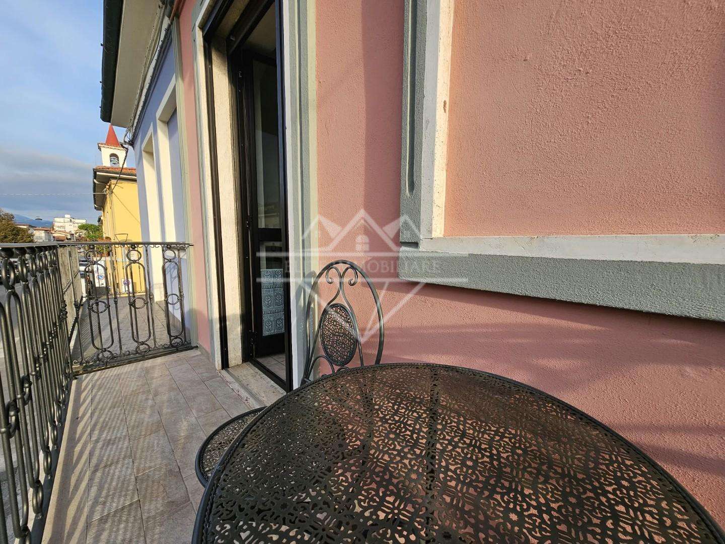  - foto 15