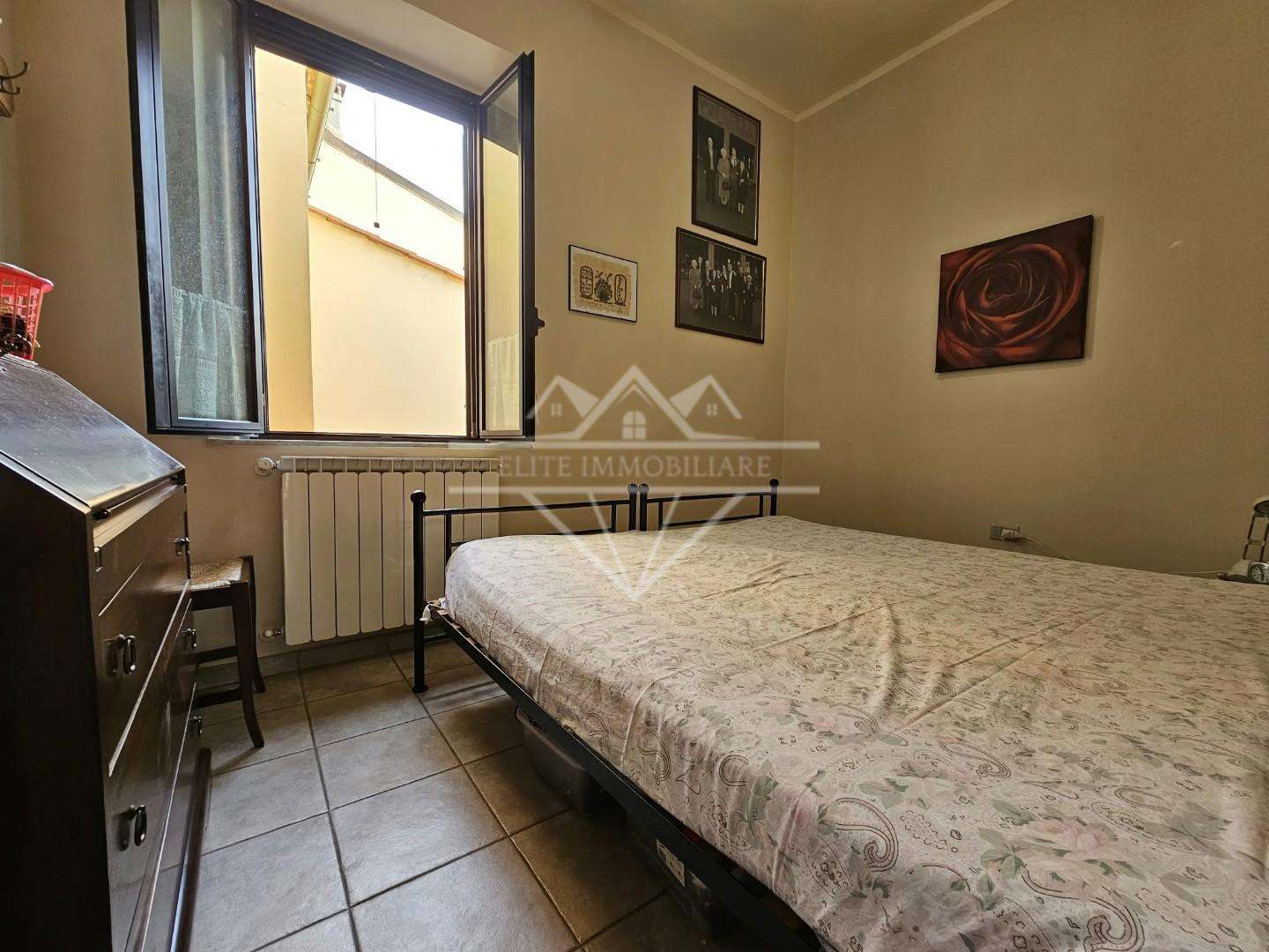  - foto 17