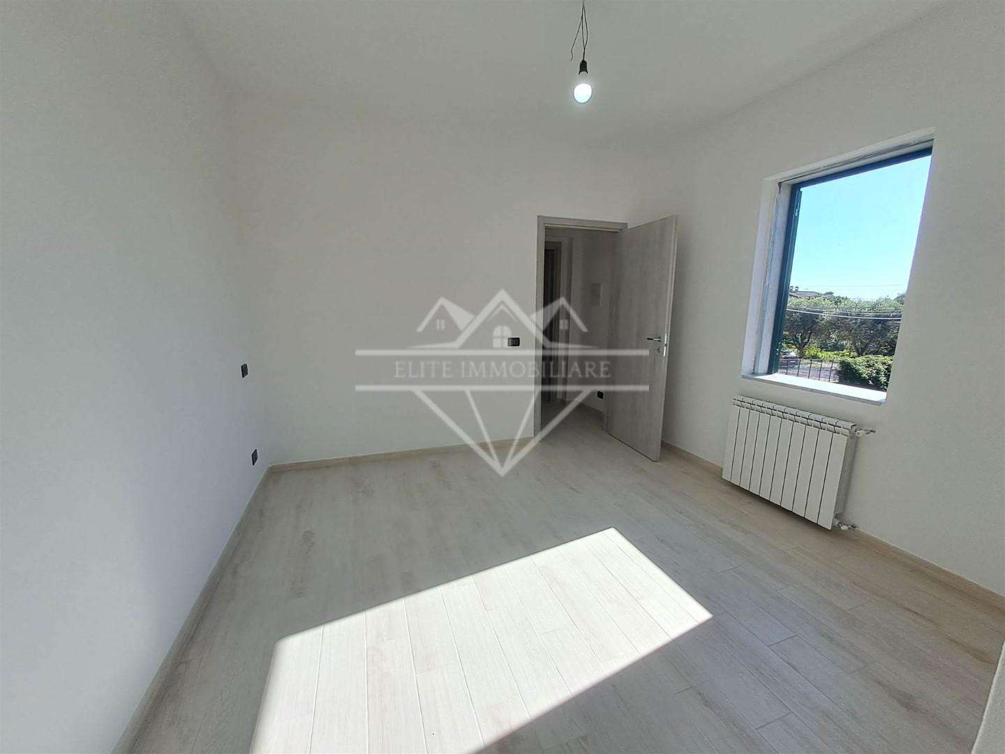  - foto 17