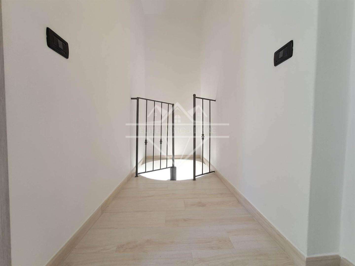  - foto 18