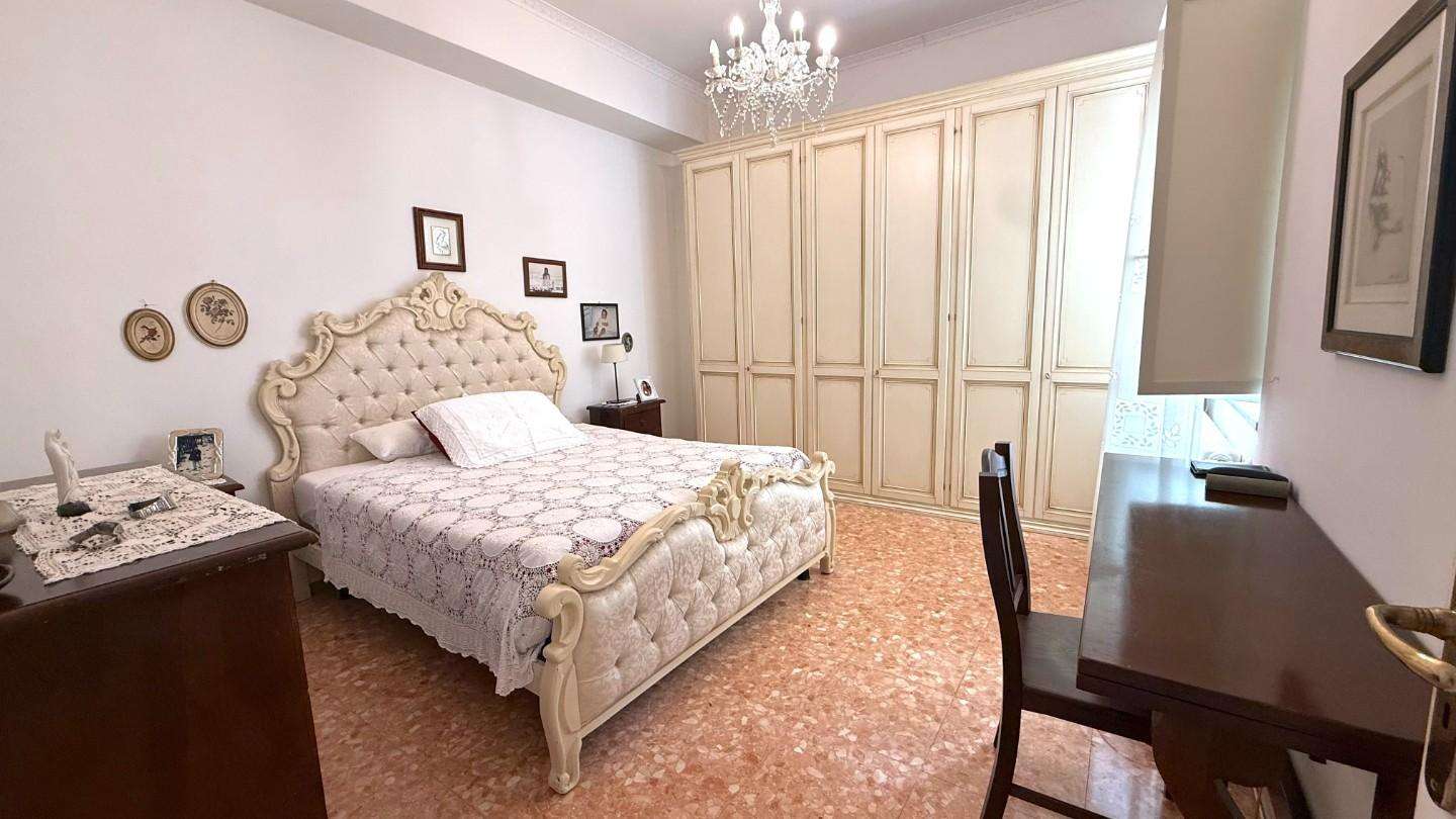  - foto 10