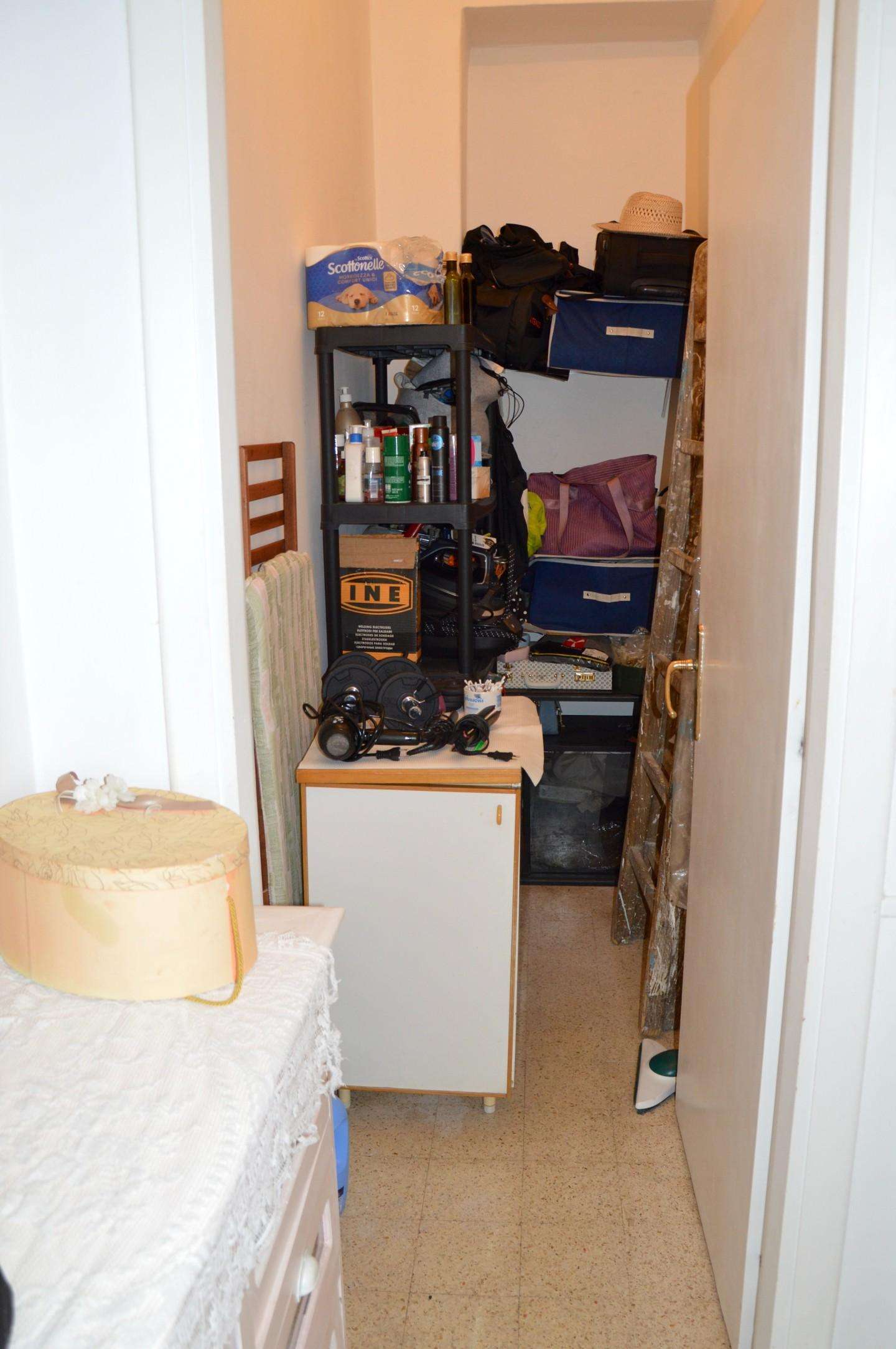  - foto 13