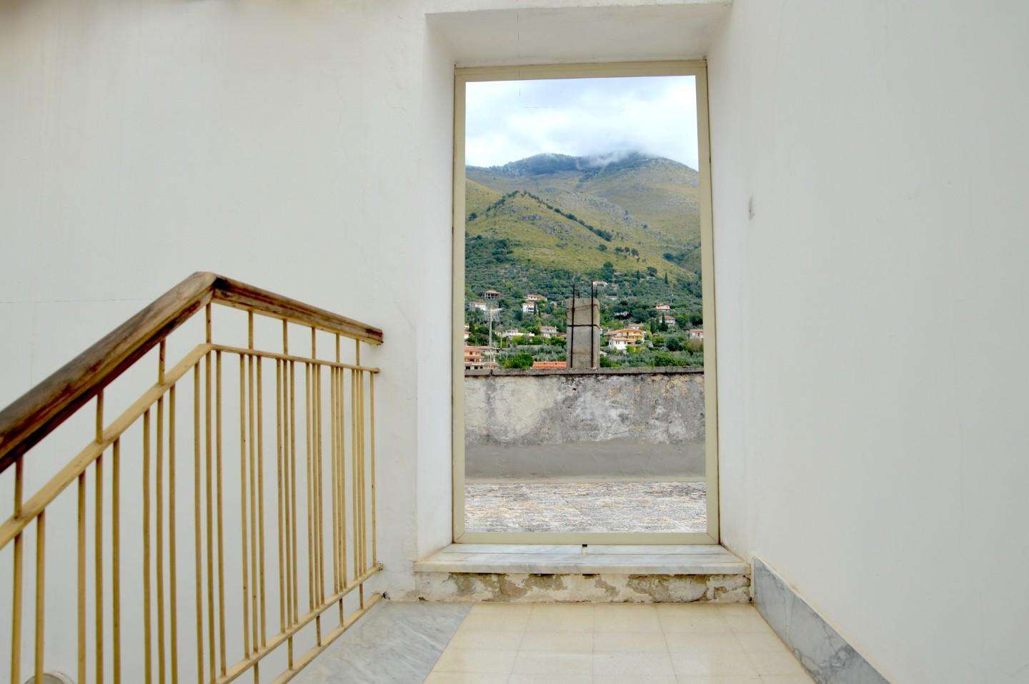  - foto 16