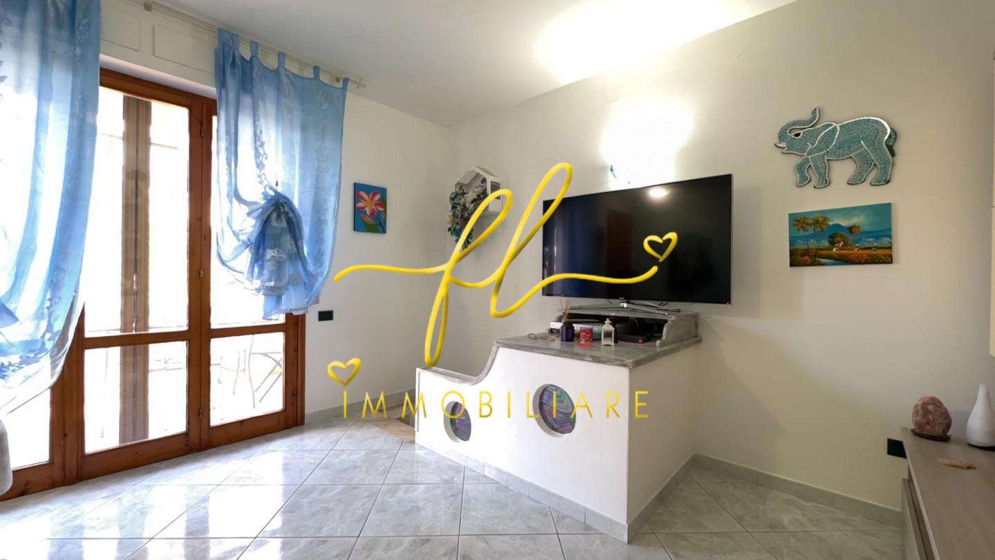  - foto 13