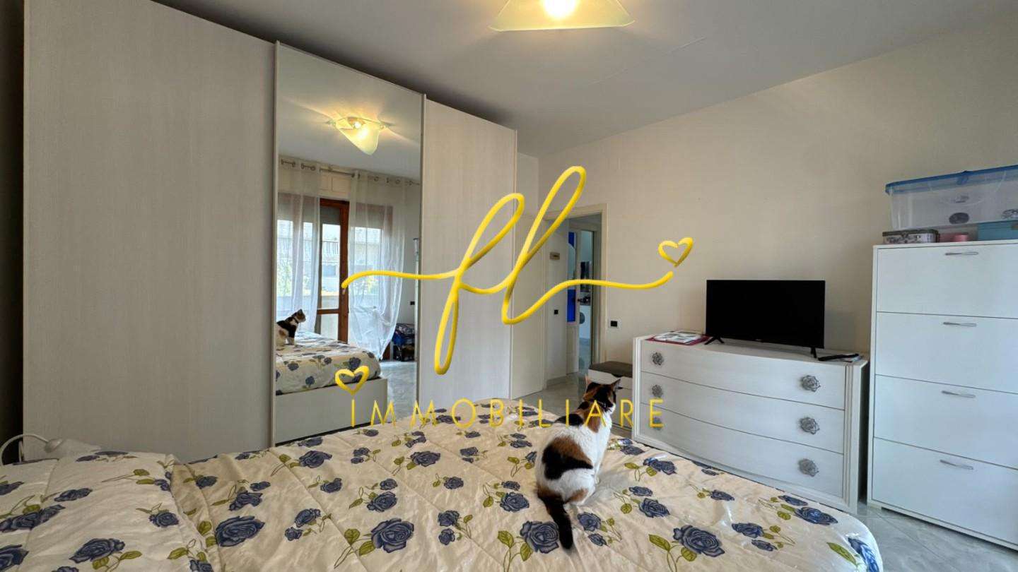 - foto 6