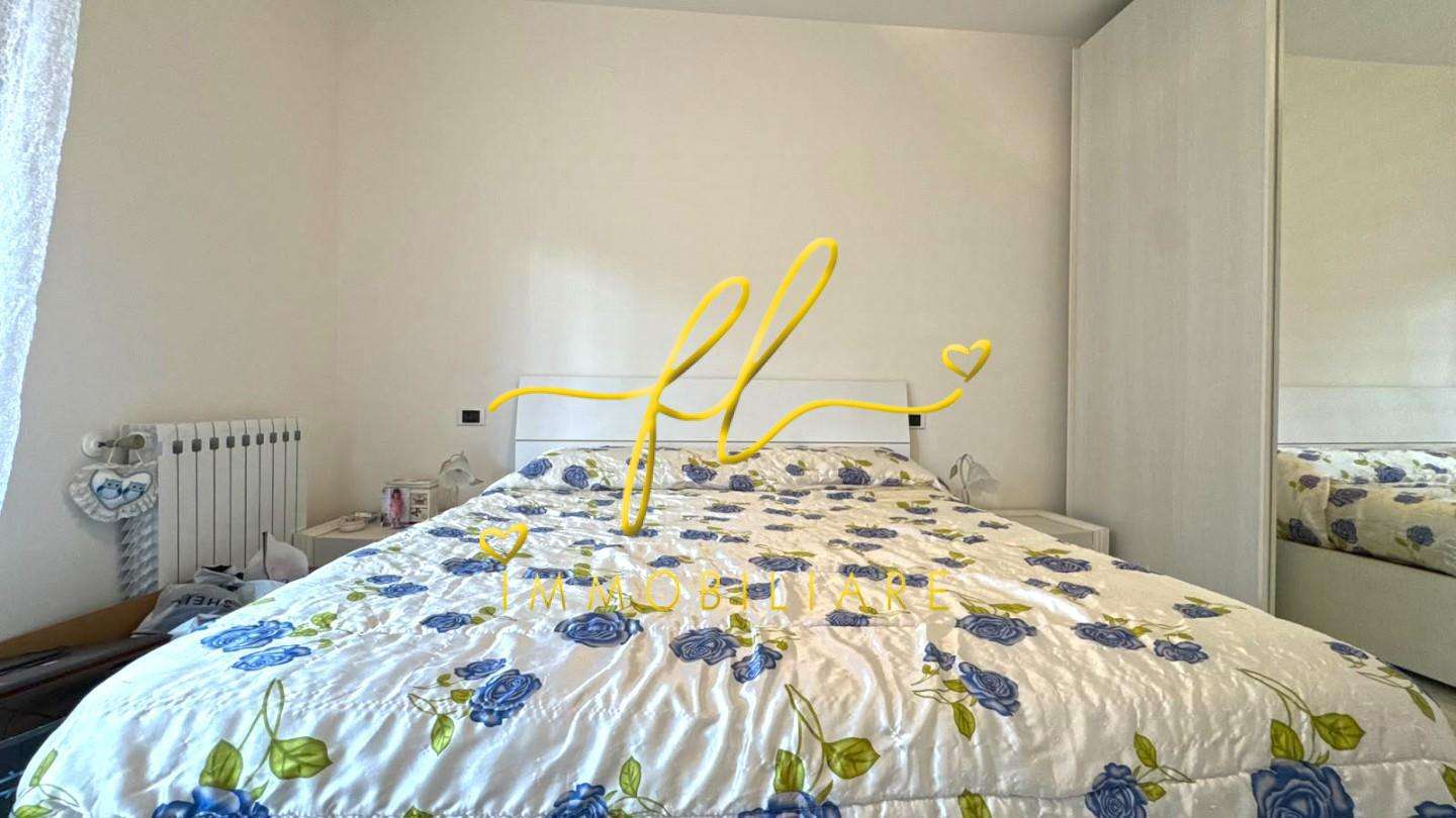  - foto 7
