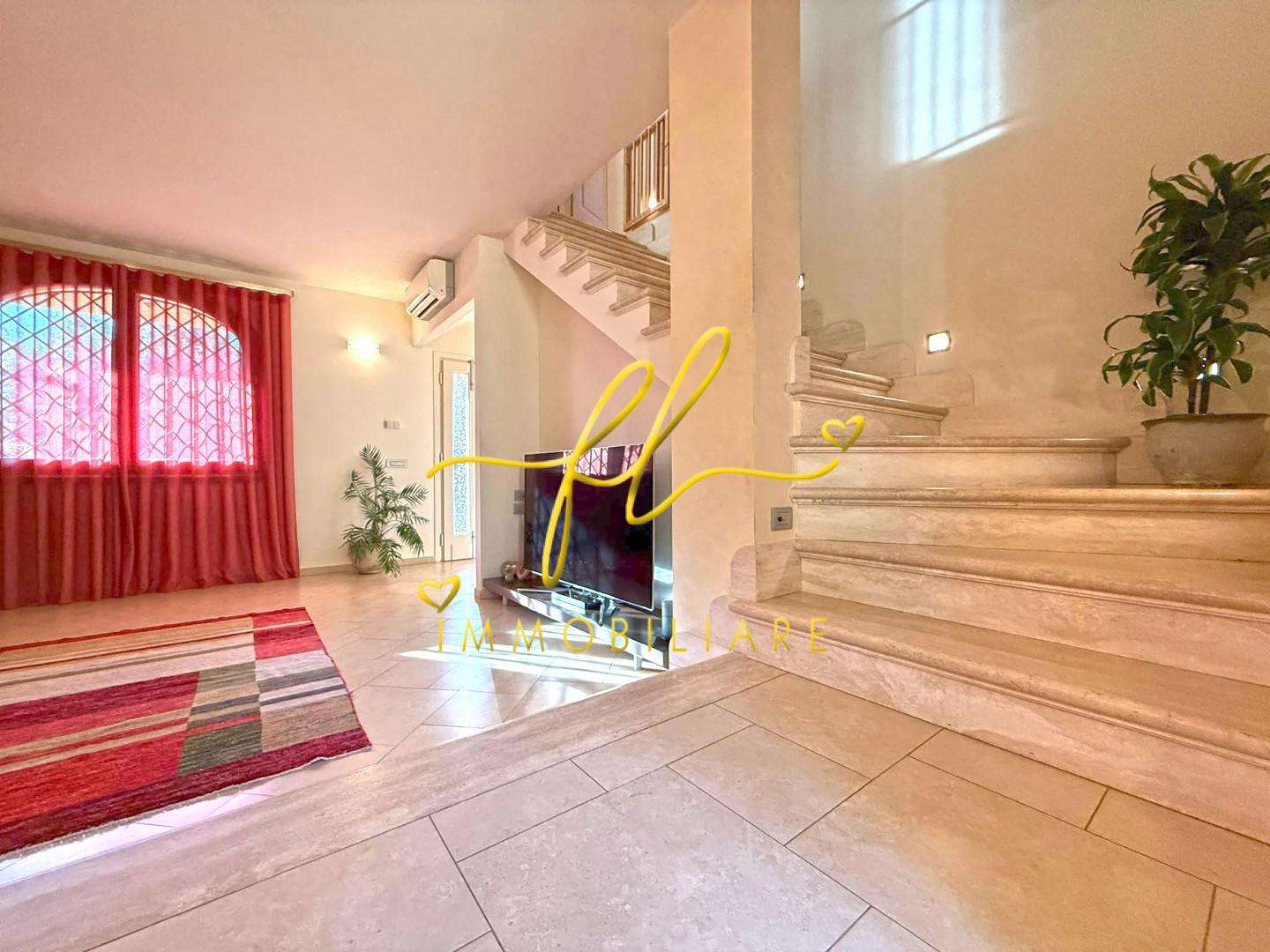  - foto 22