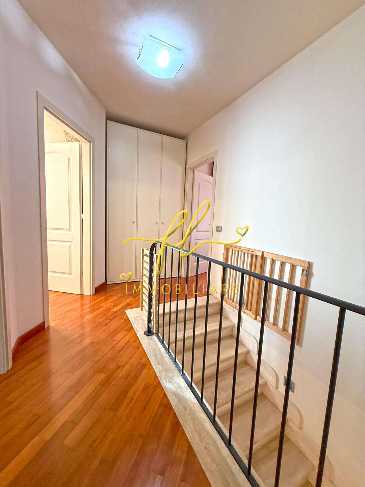  - foto 32