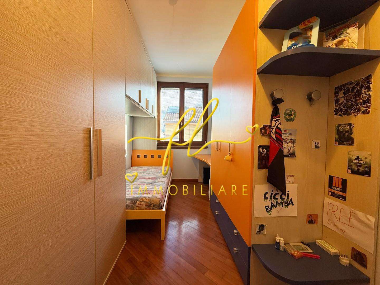  - foto 34