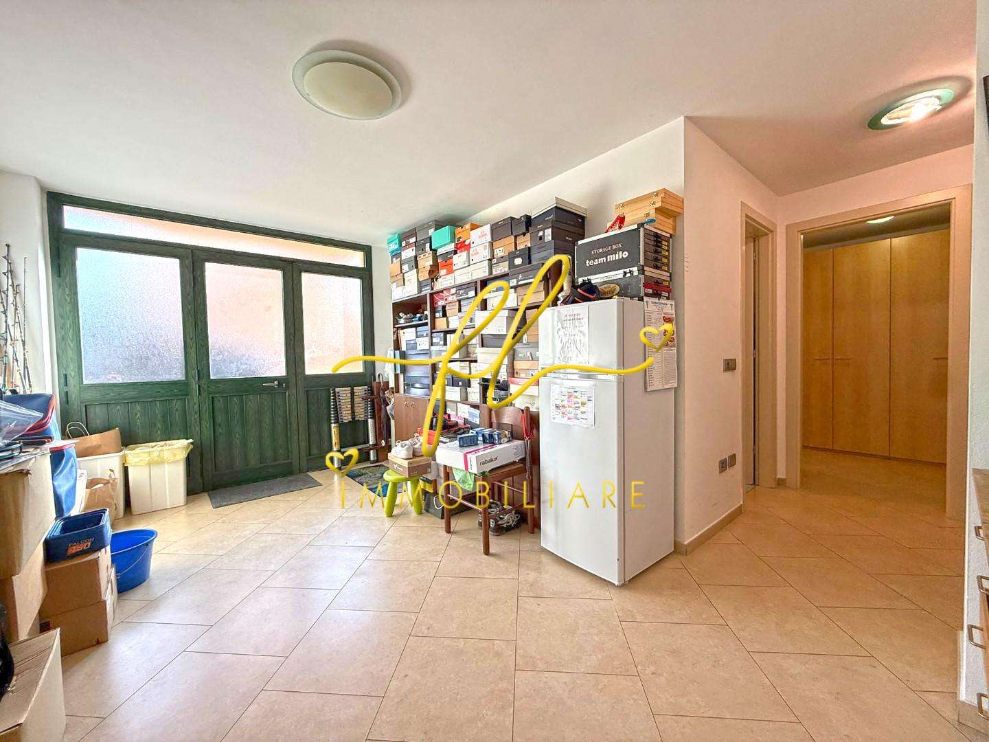  - foto 42