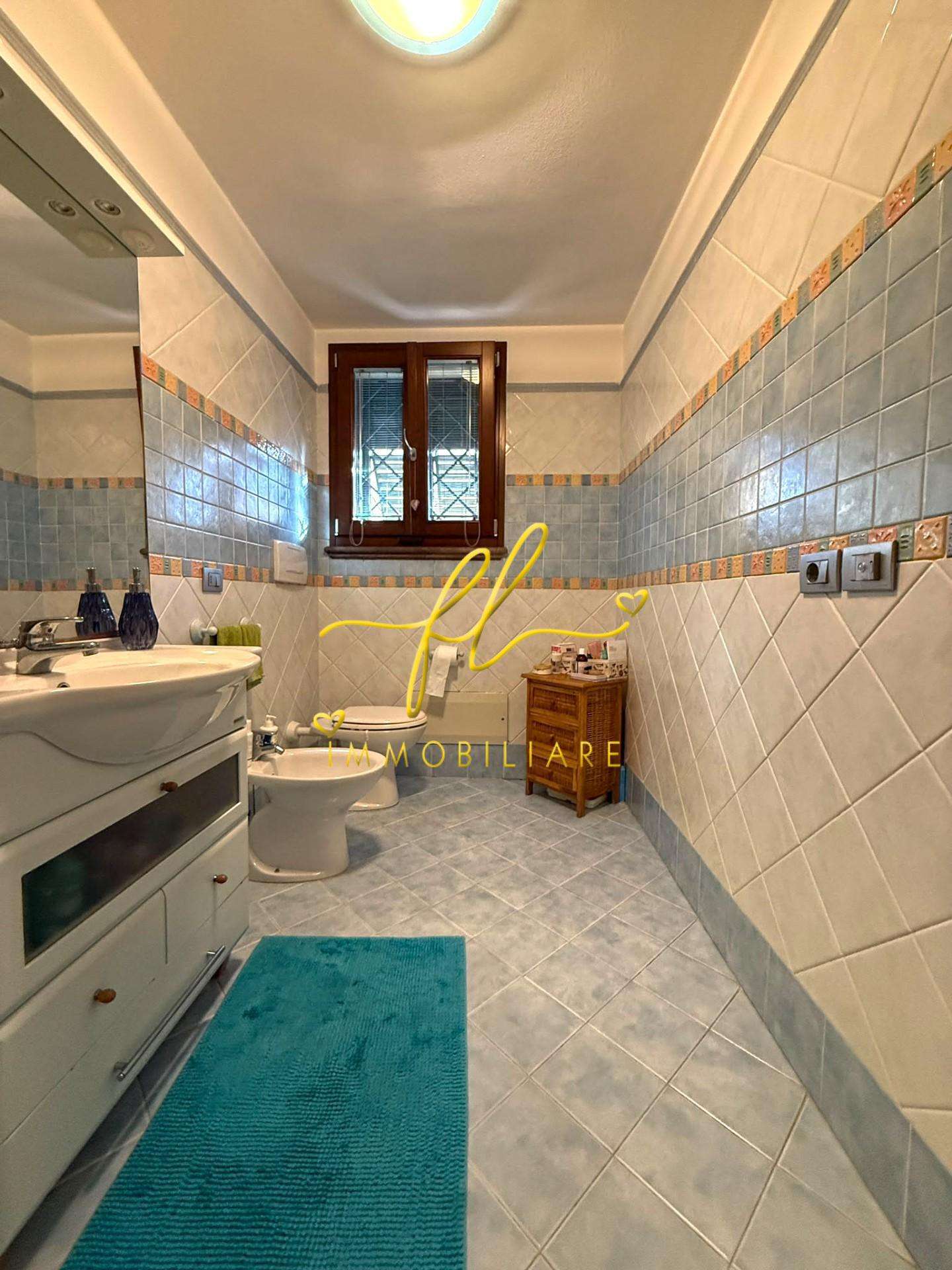  - foto 48