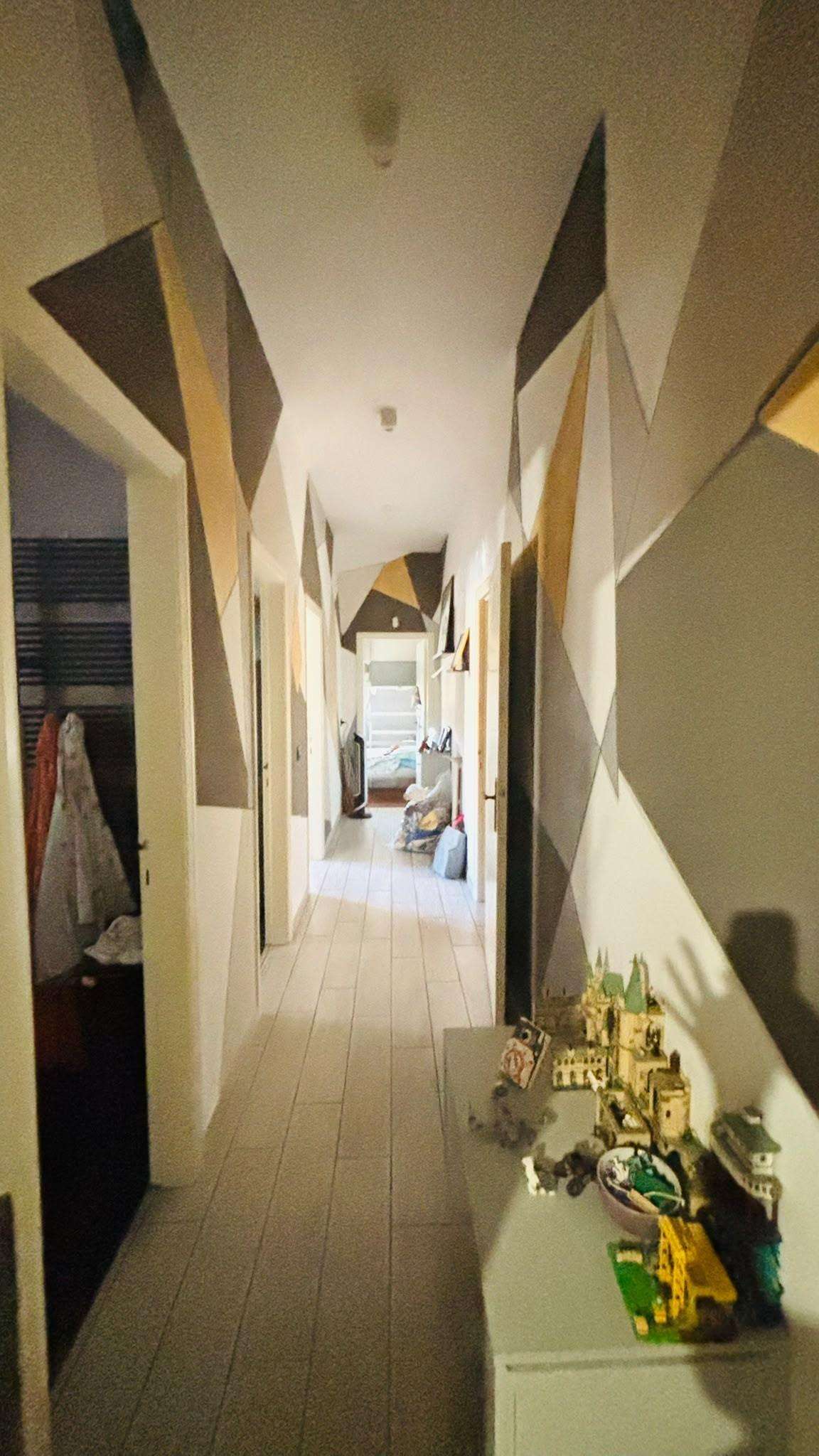  - foto 28