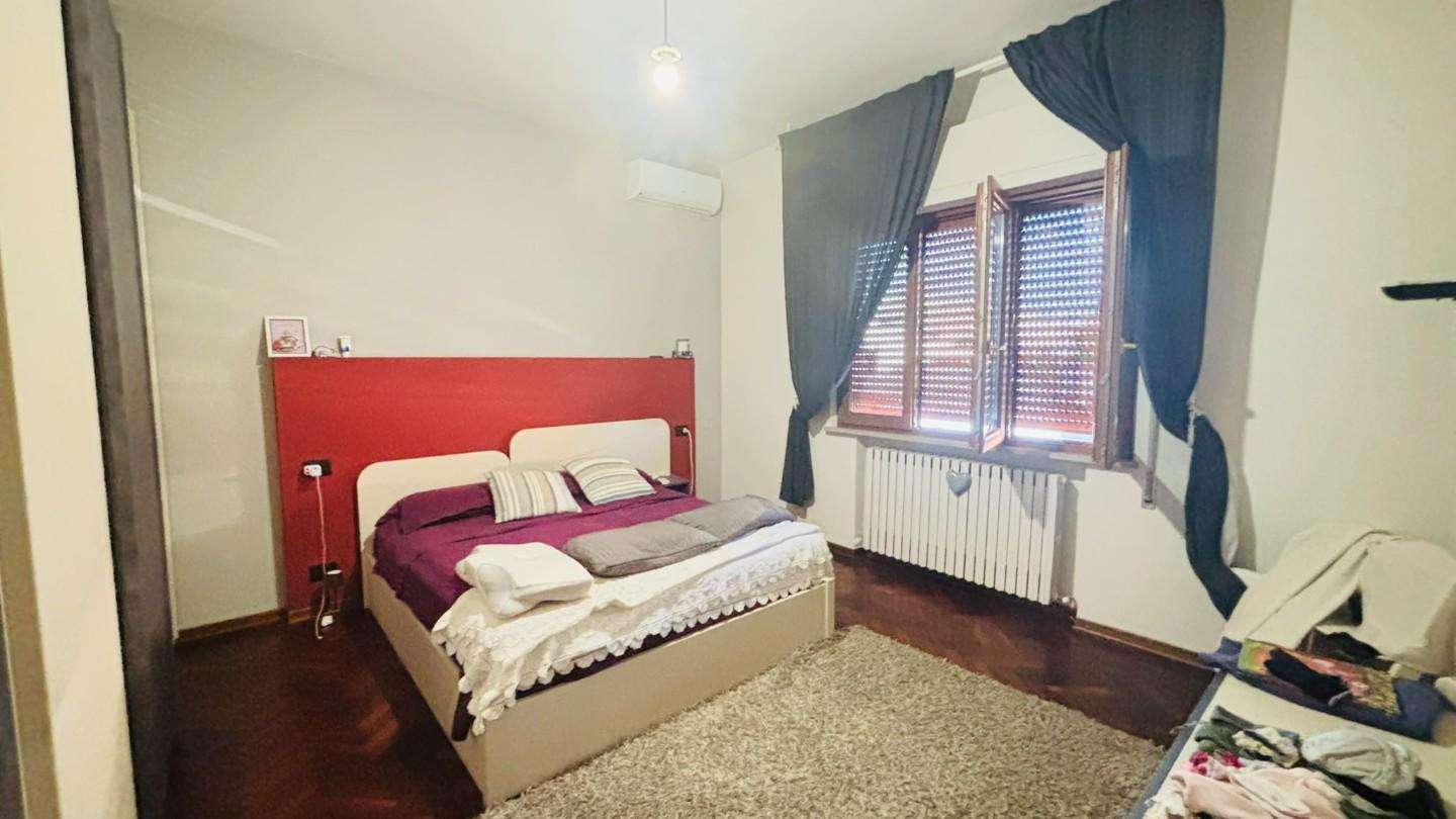  - foto 29