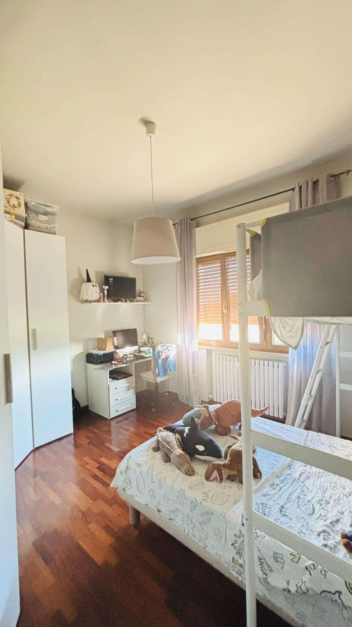  - foto 35