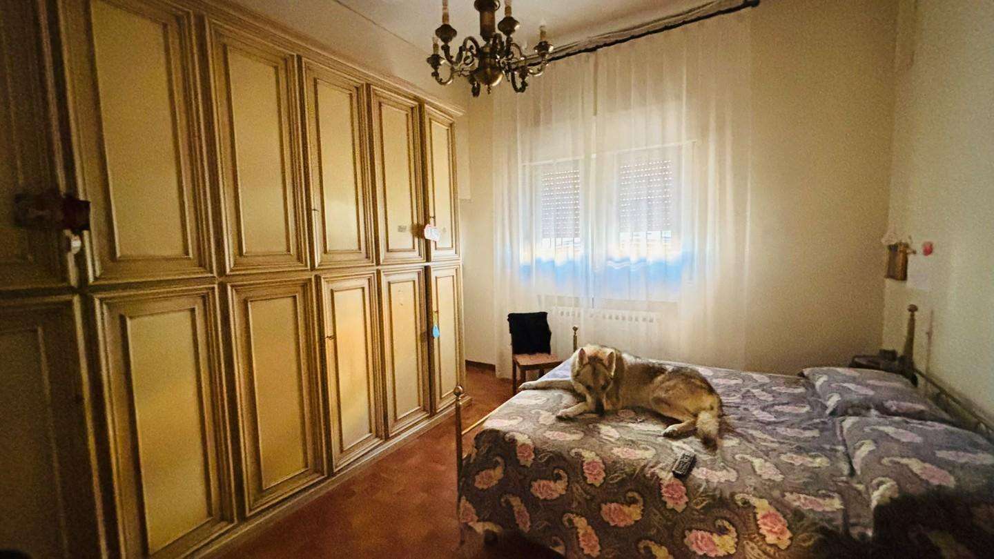  - foto 49