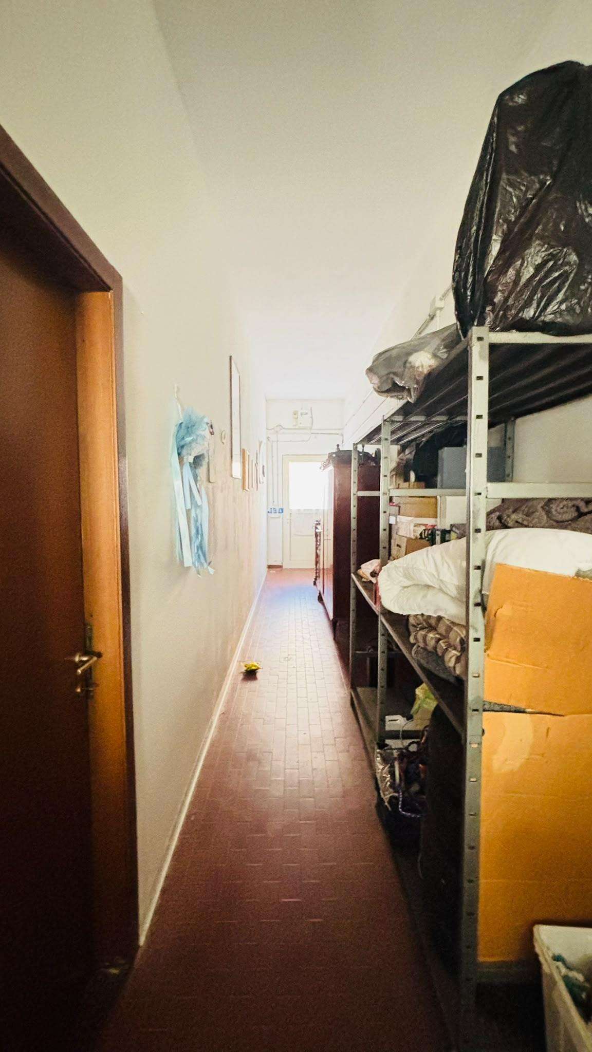  - foto 65