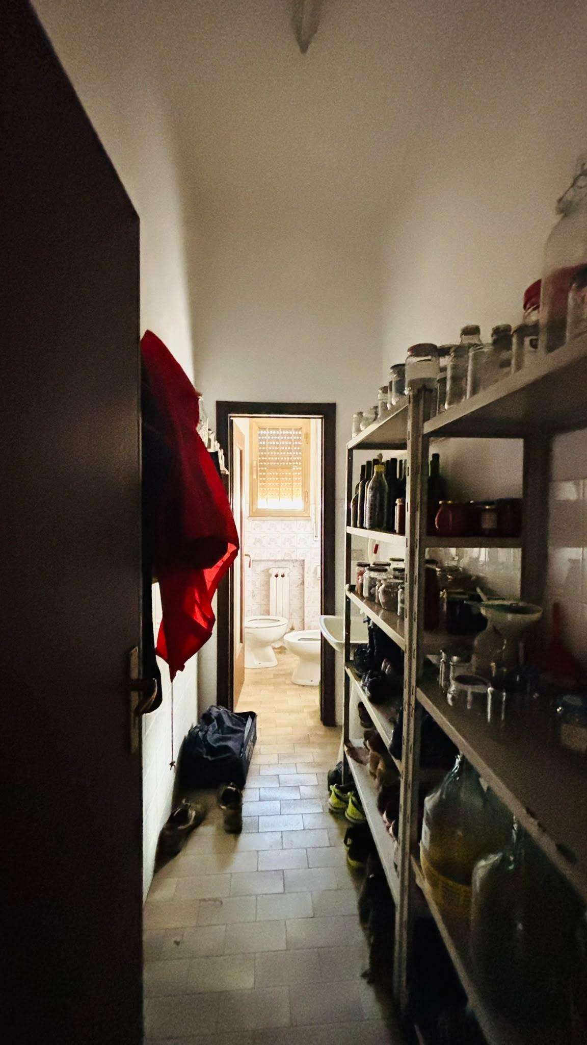  - foto 7