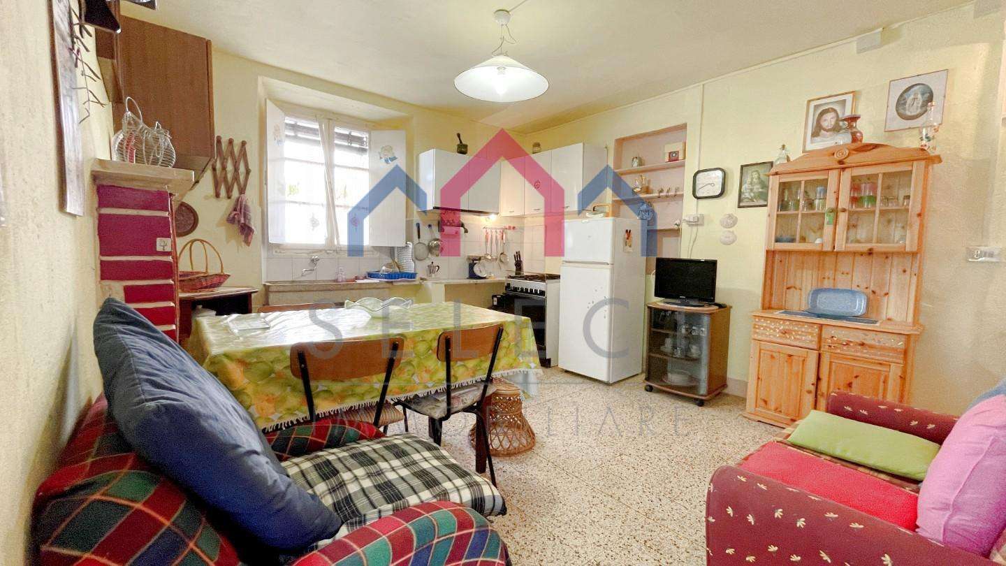  - foto 10