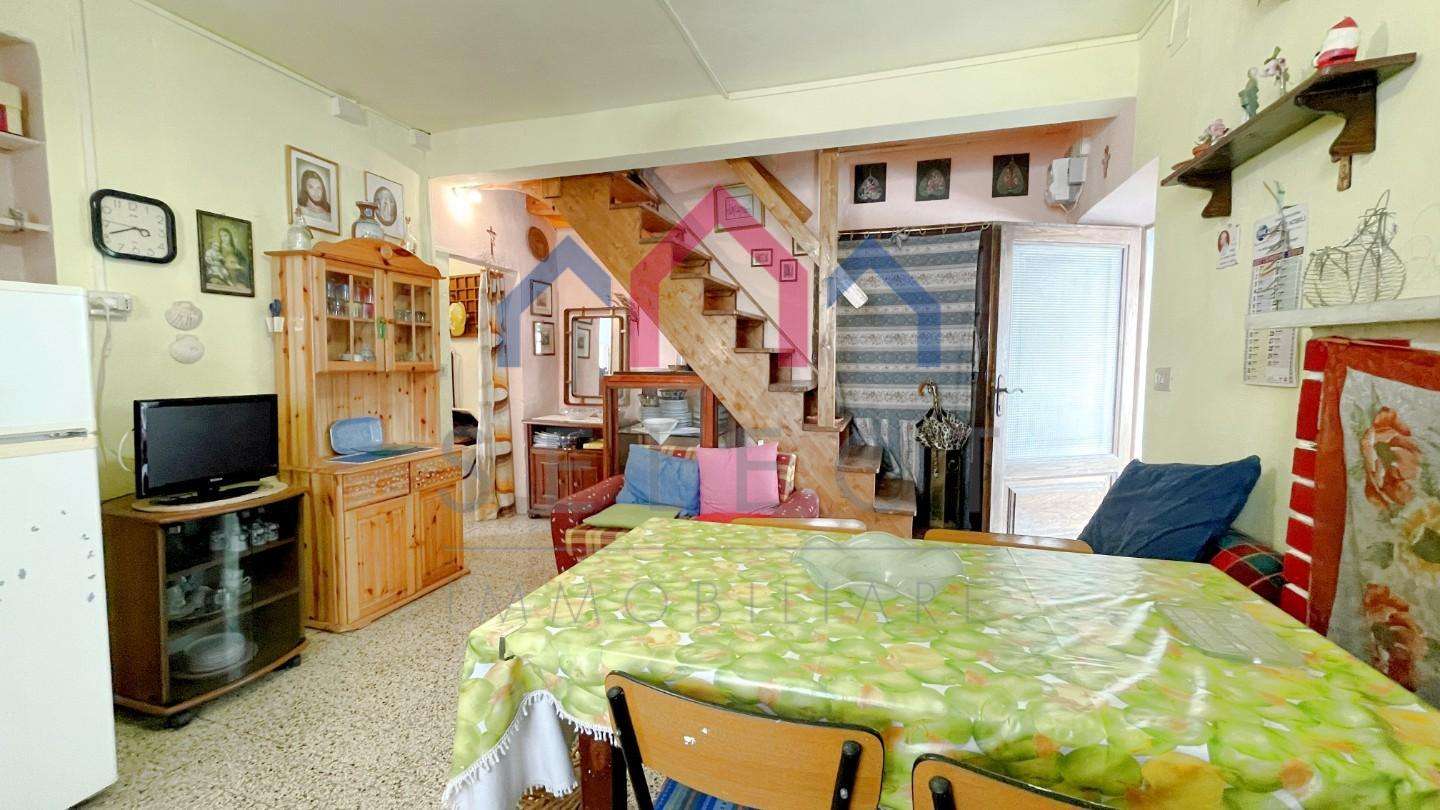  - foto 12