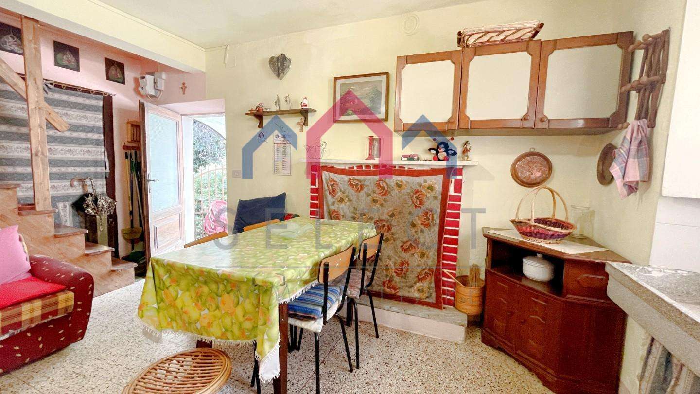  - foto 13