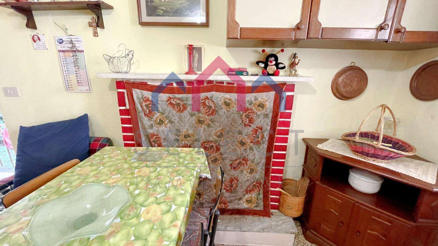  - foto 16
