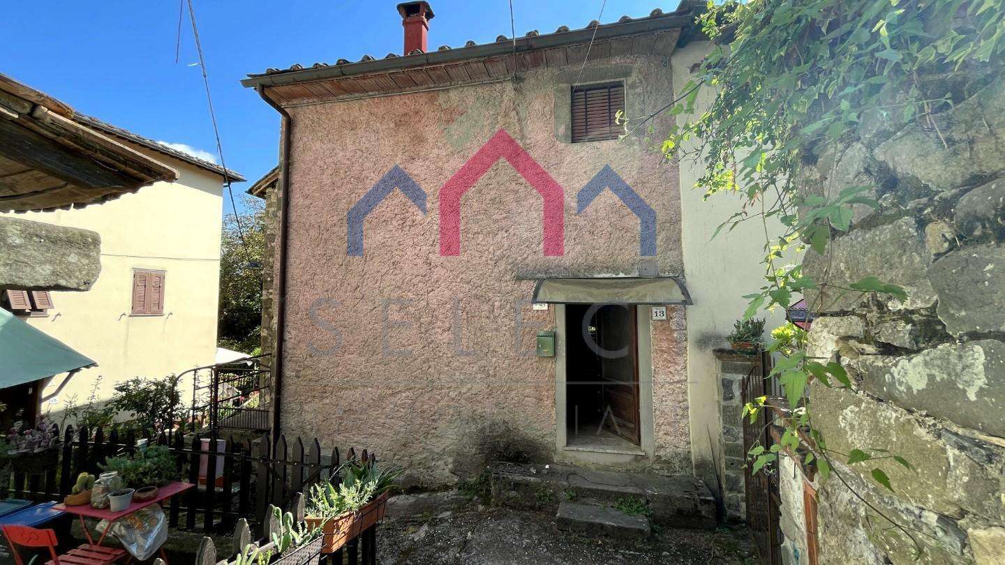  - foto 2