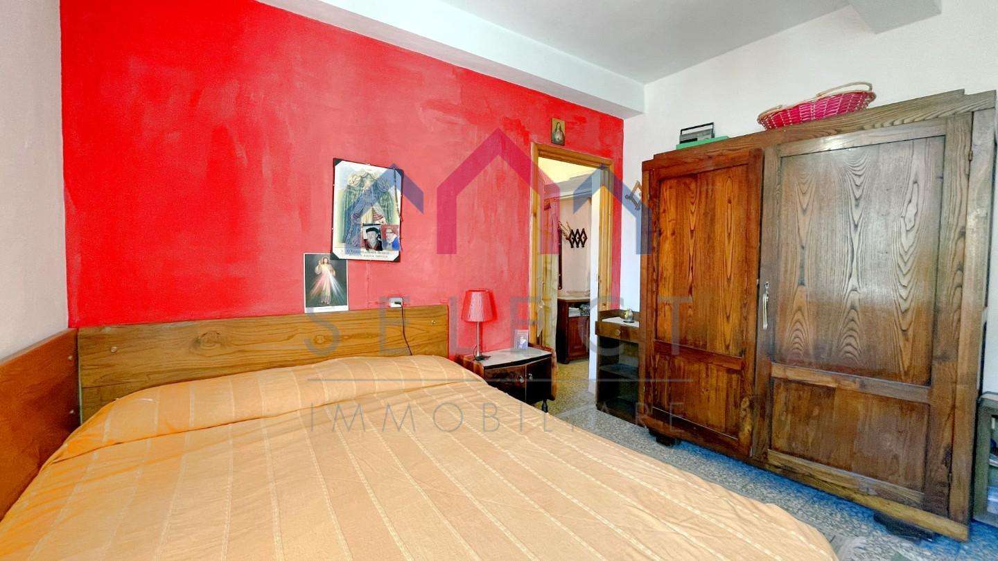  - foto 20