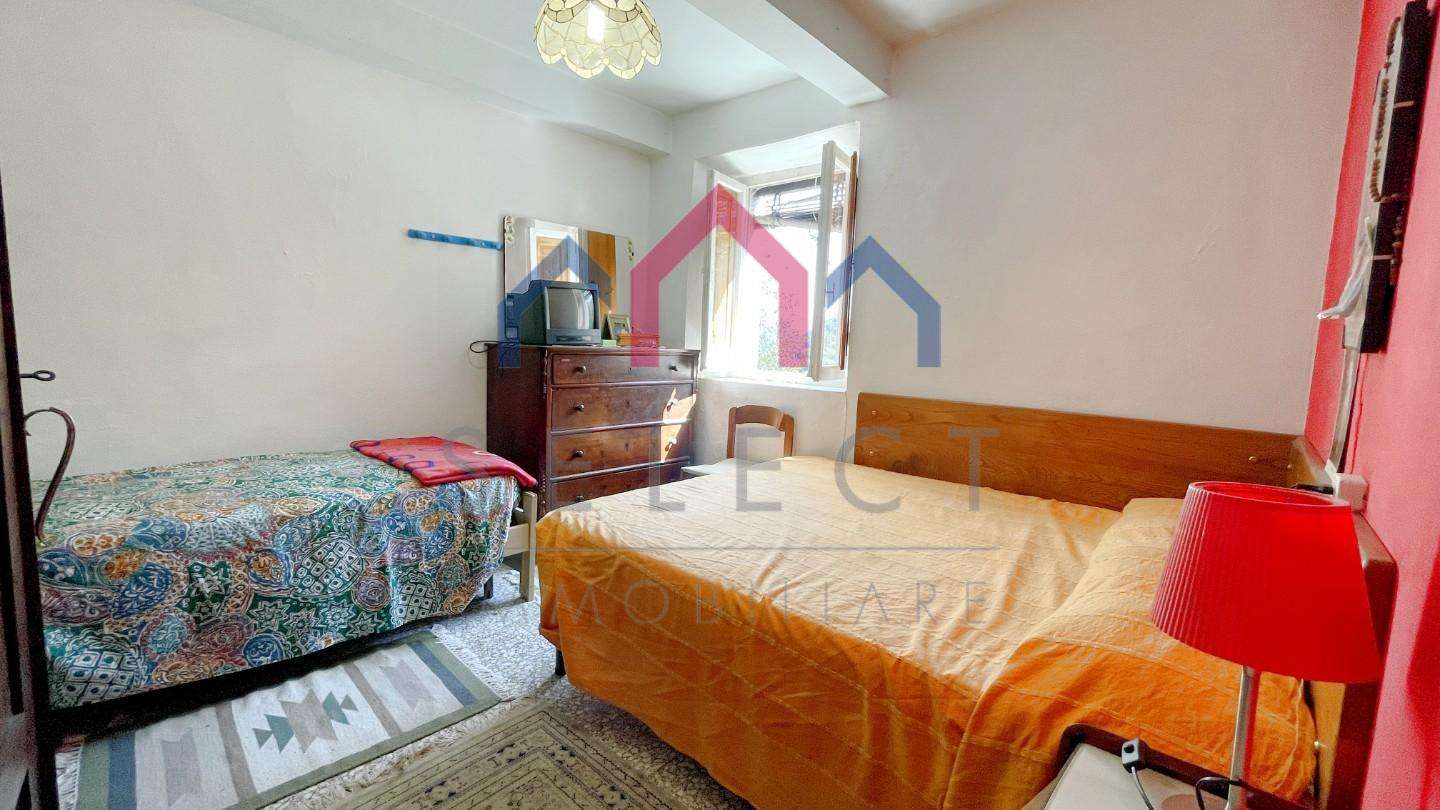  - foto 21