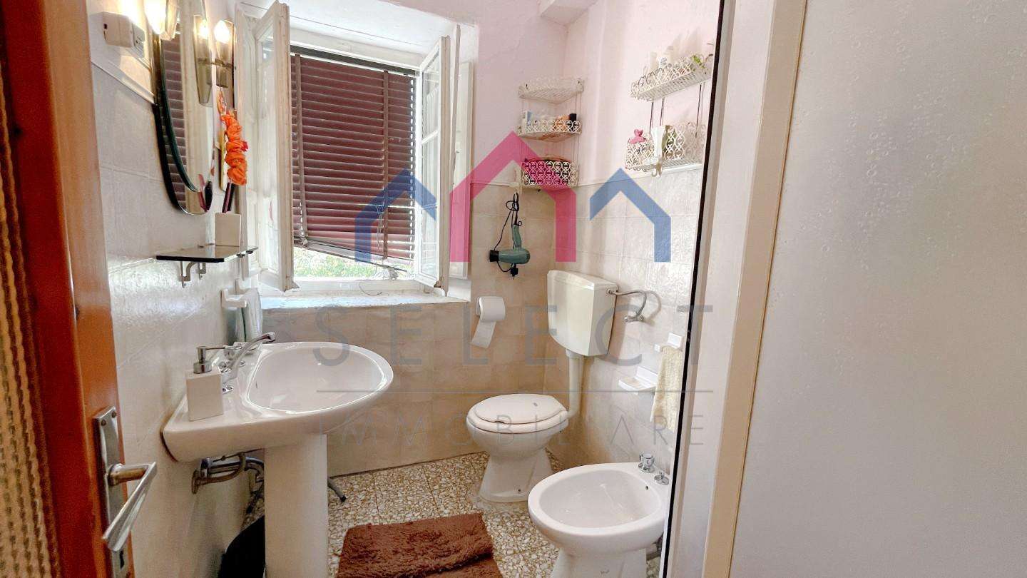  - foto 23