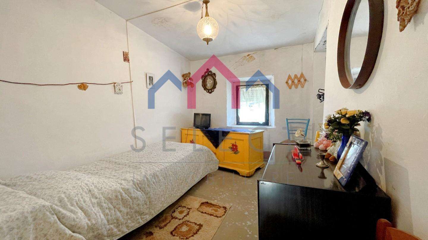  - foto 25