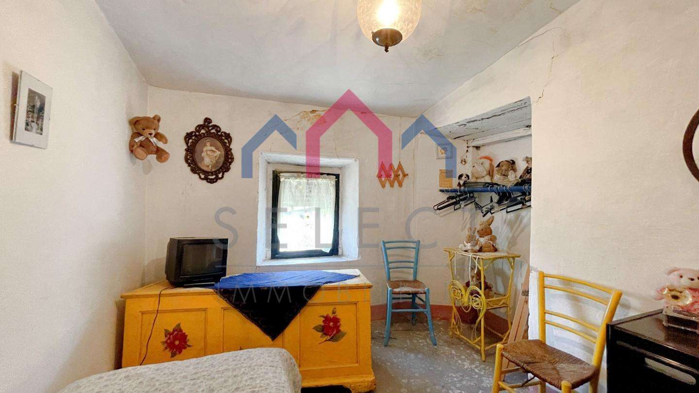  - foto 27