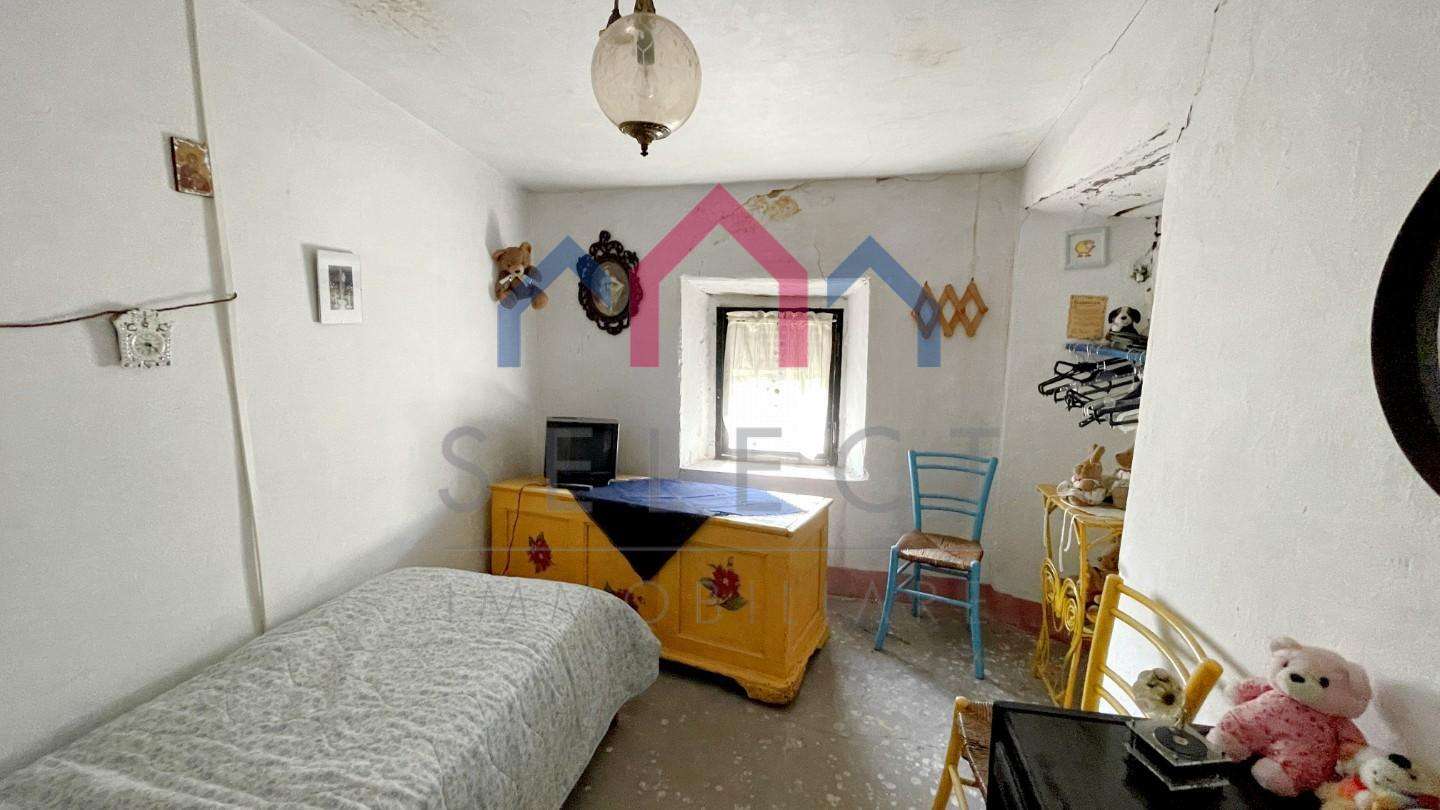  - foto 28