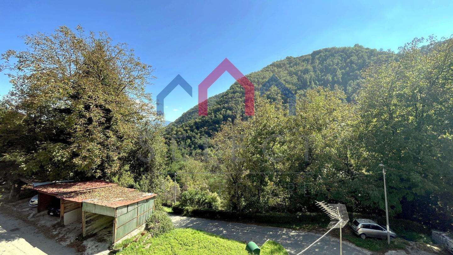  - foto 30