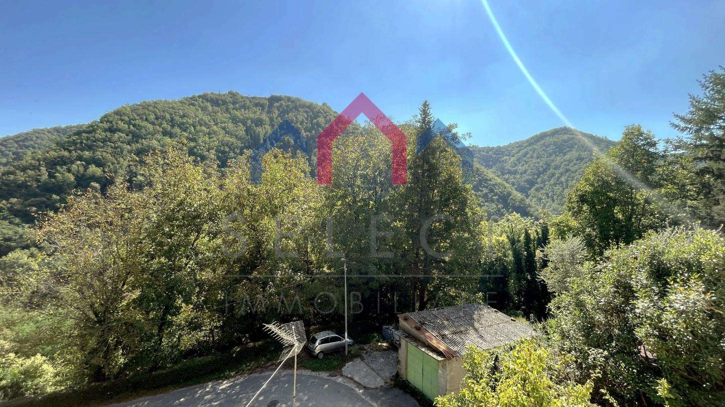  - foto 31