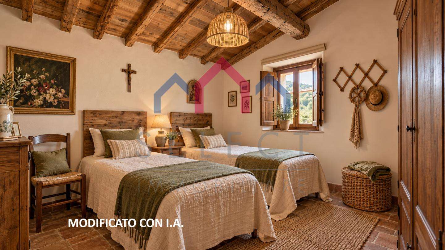  - foto 32