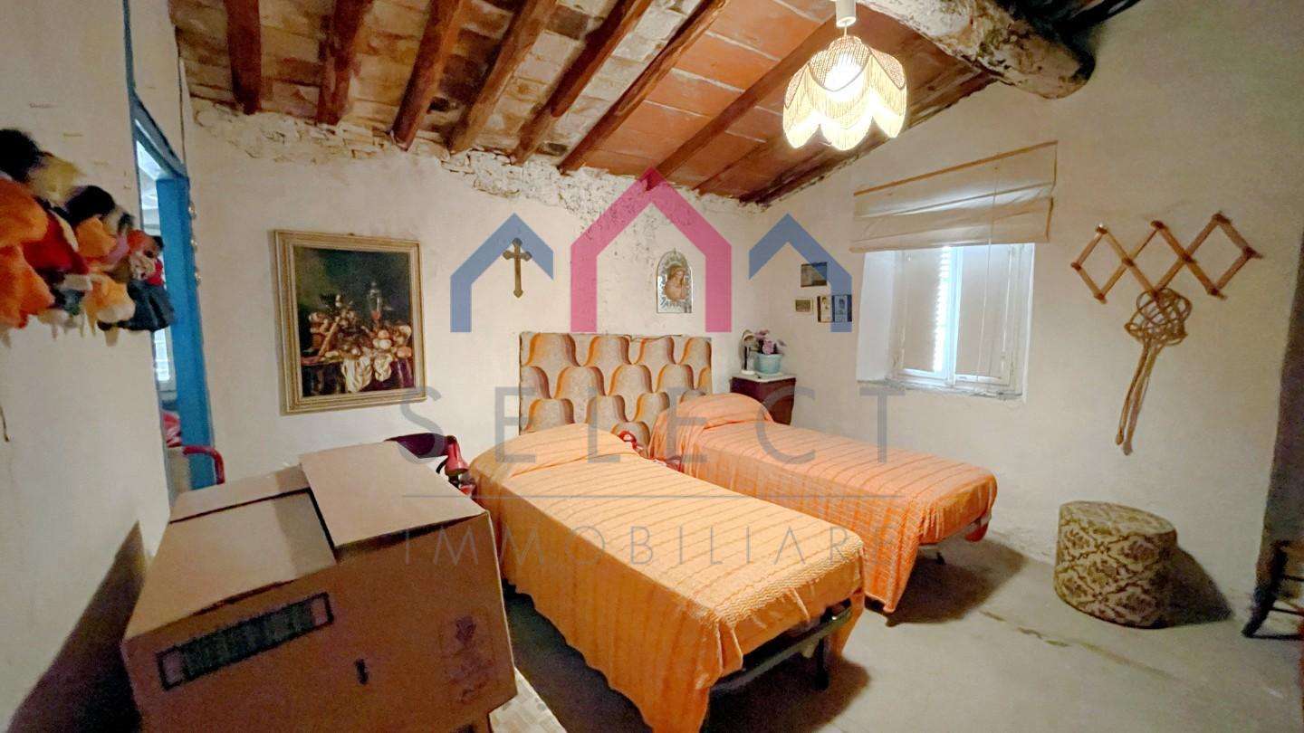  - foto 33