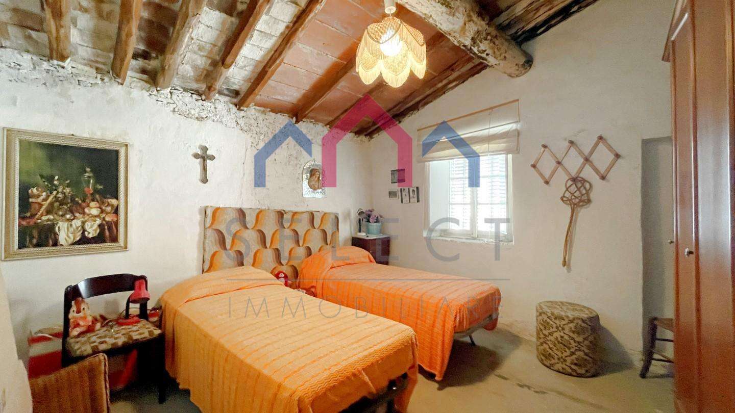  - foto 36