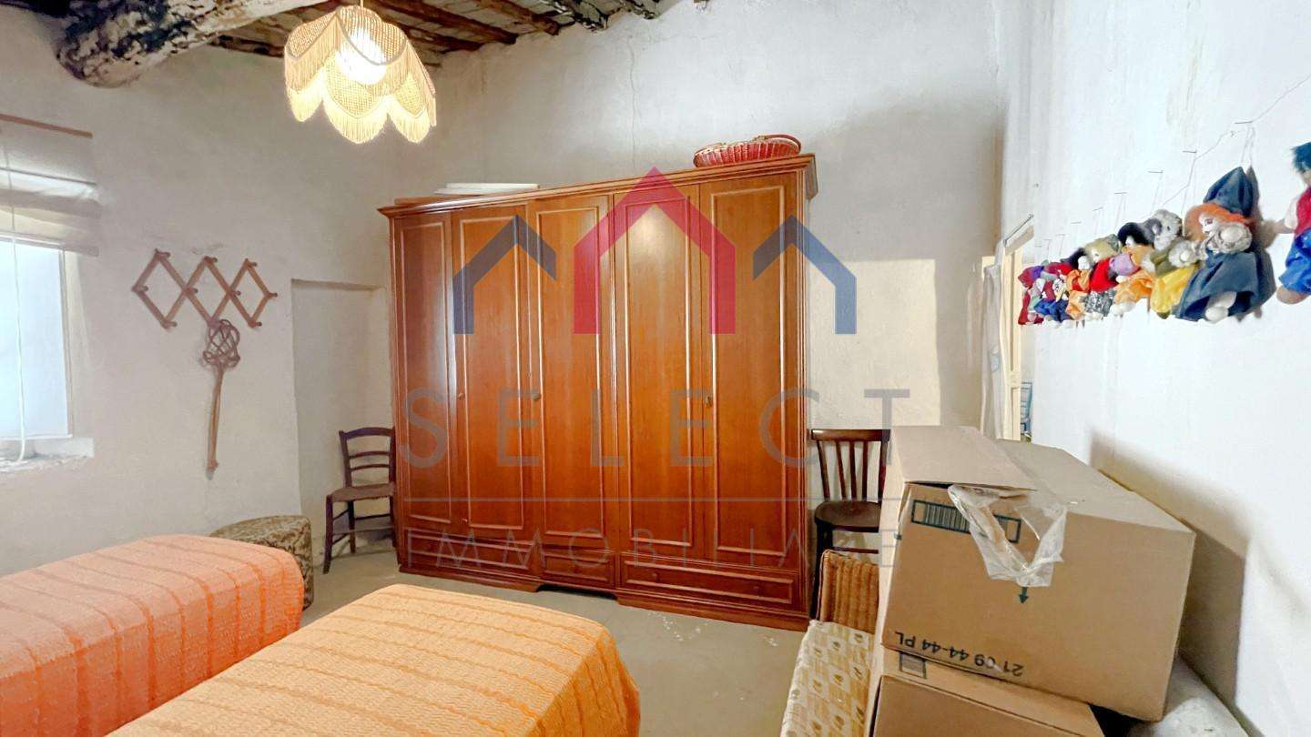  - foto 42