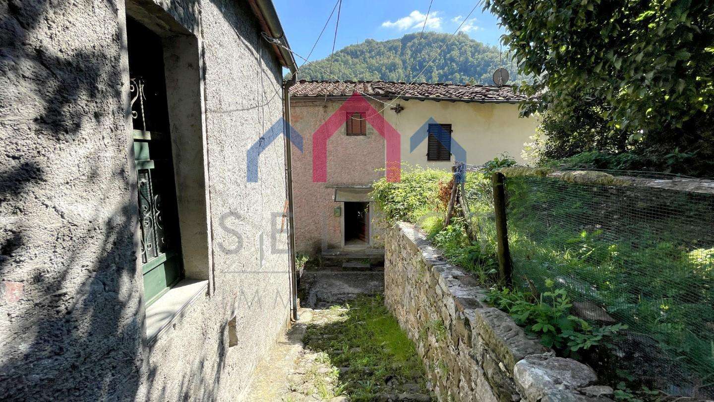  - foto 43