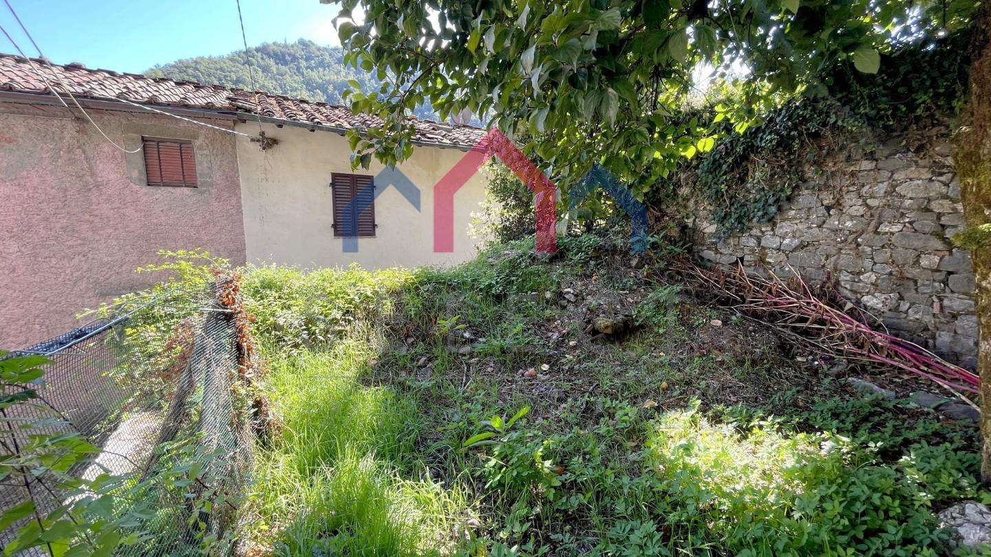  - foto 46