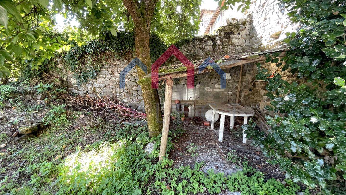  - foto 47
