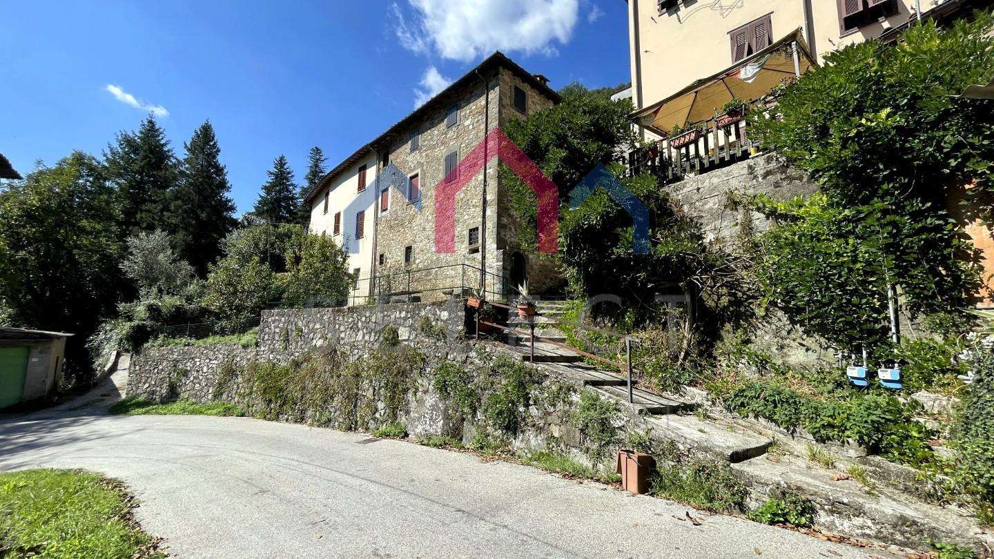  - foto 5