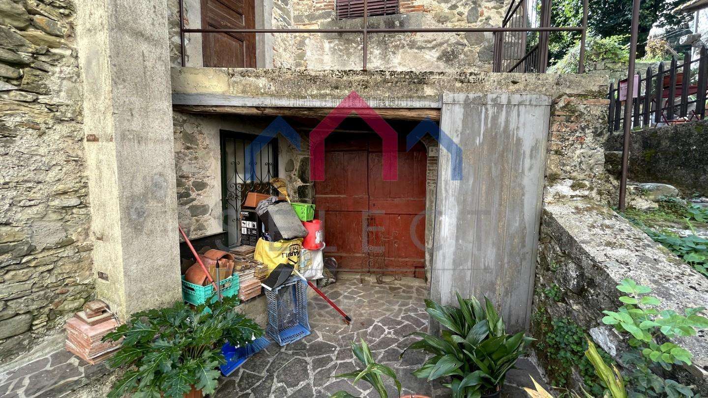  - foto 55